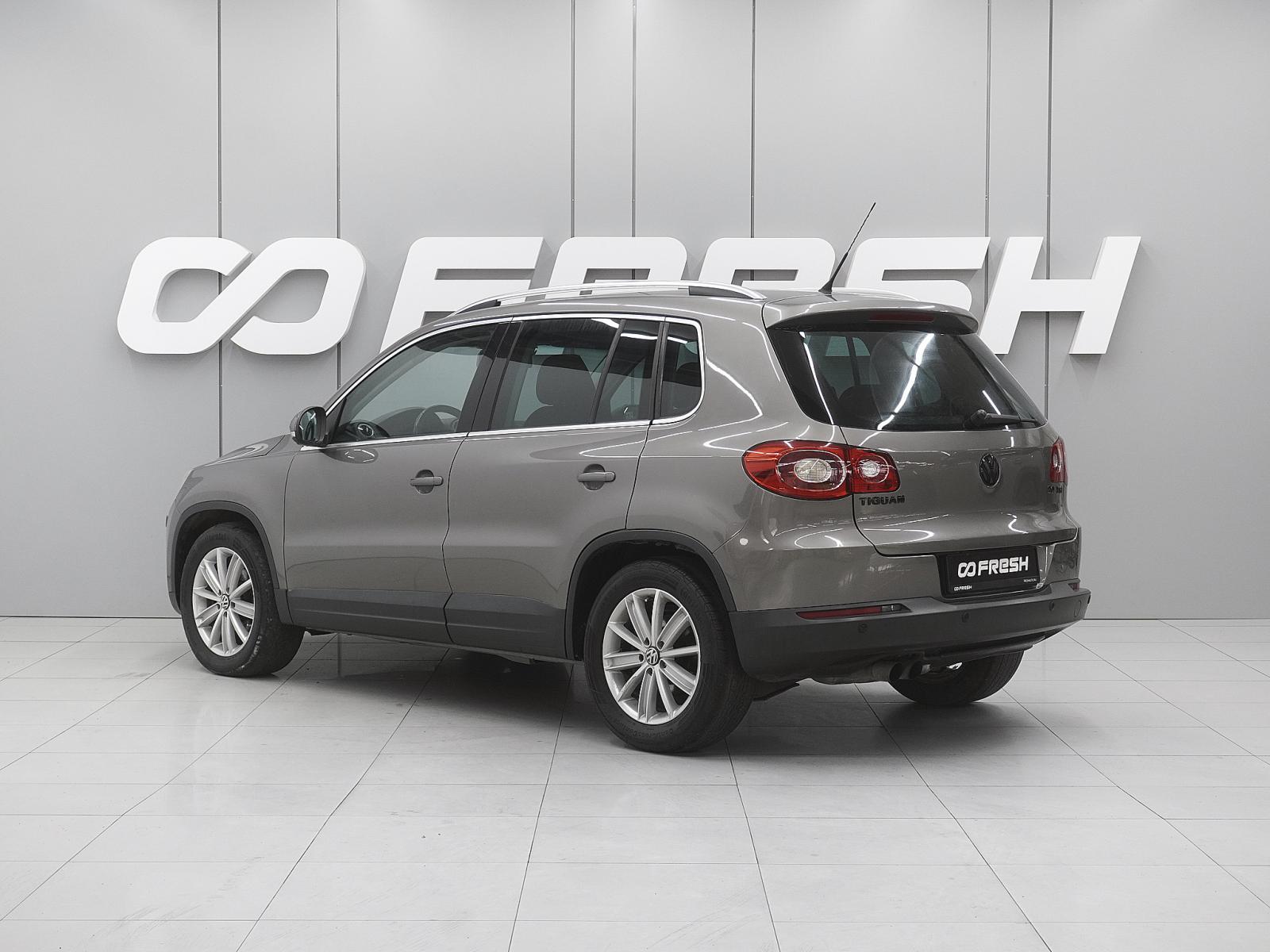 Nissan Qashqai 2008