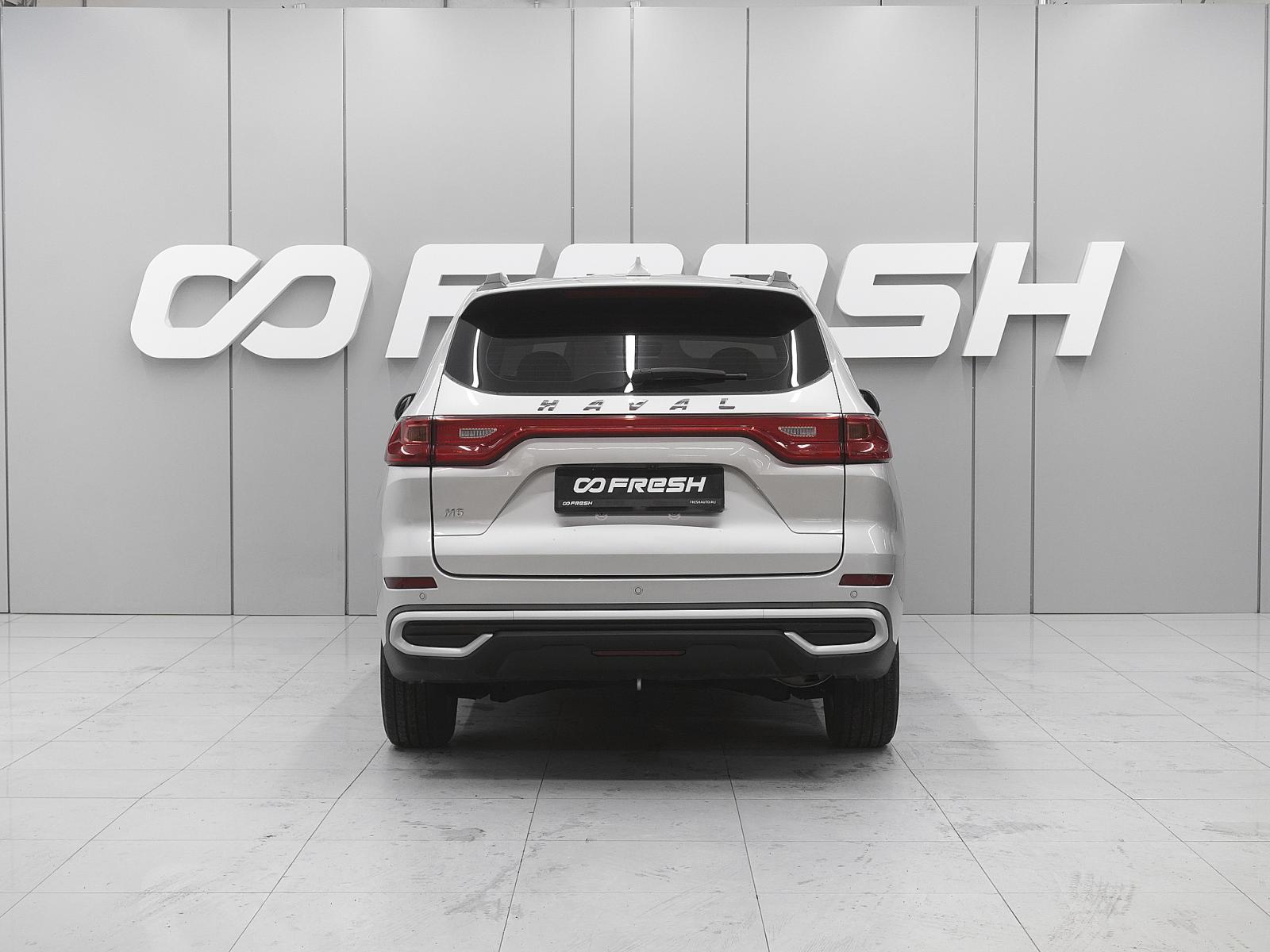 Nissan Qashqai 2021