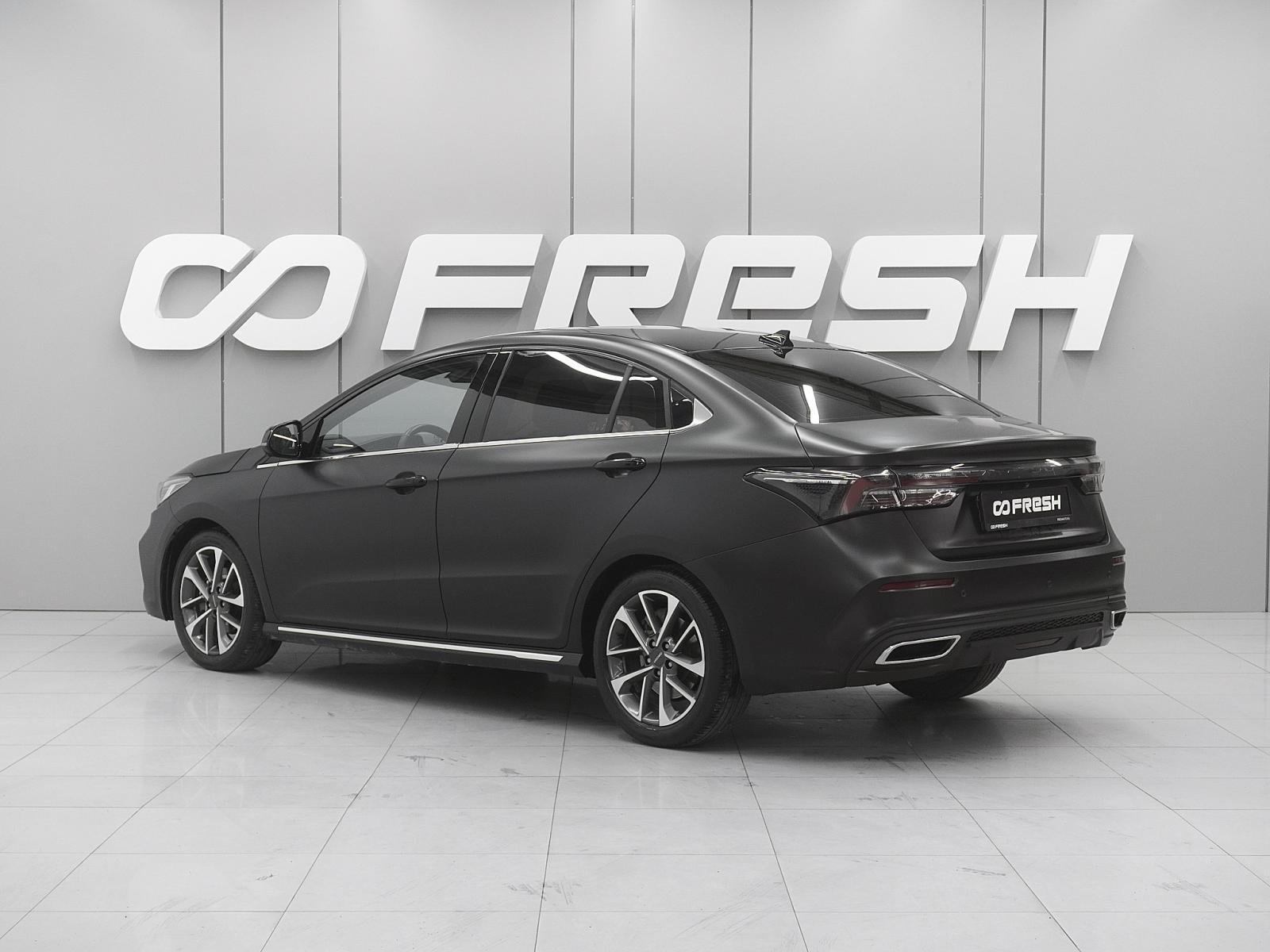 Mazda 6 2013