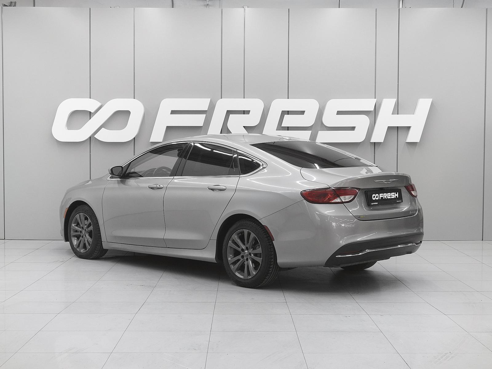 Opel Astra 2013