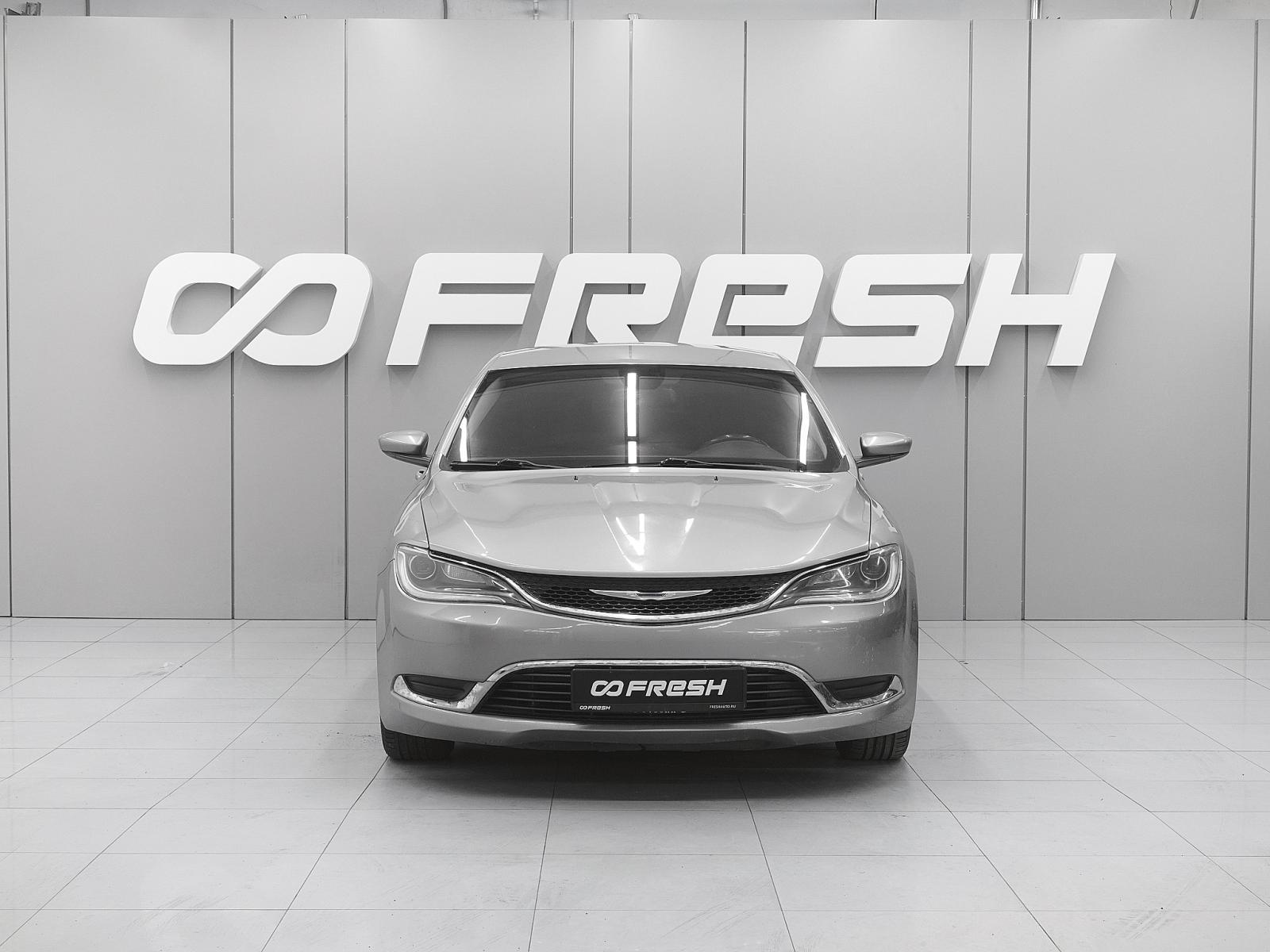 Opel Astra 2013