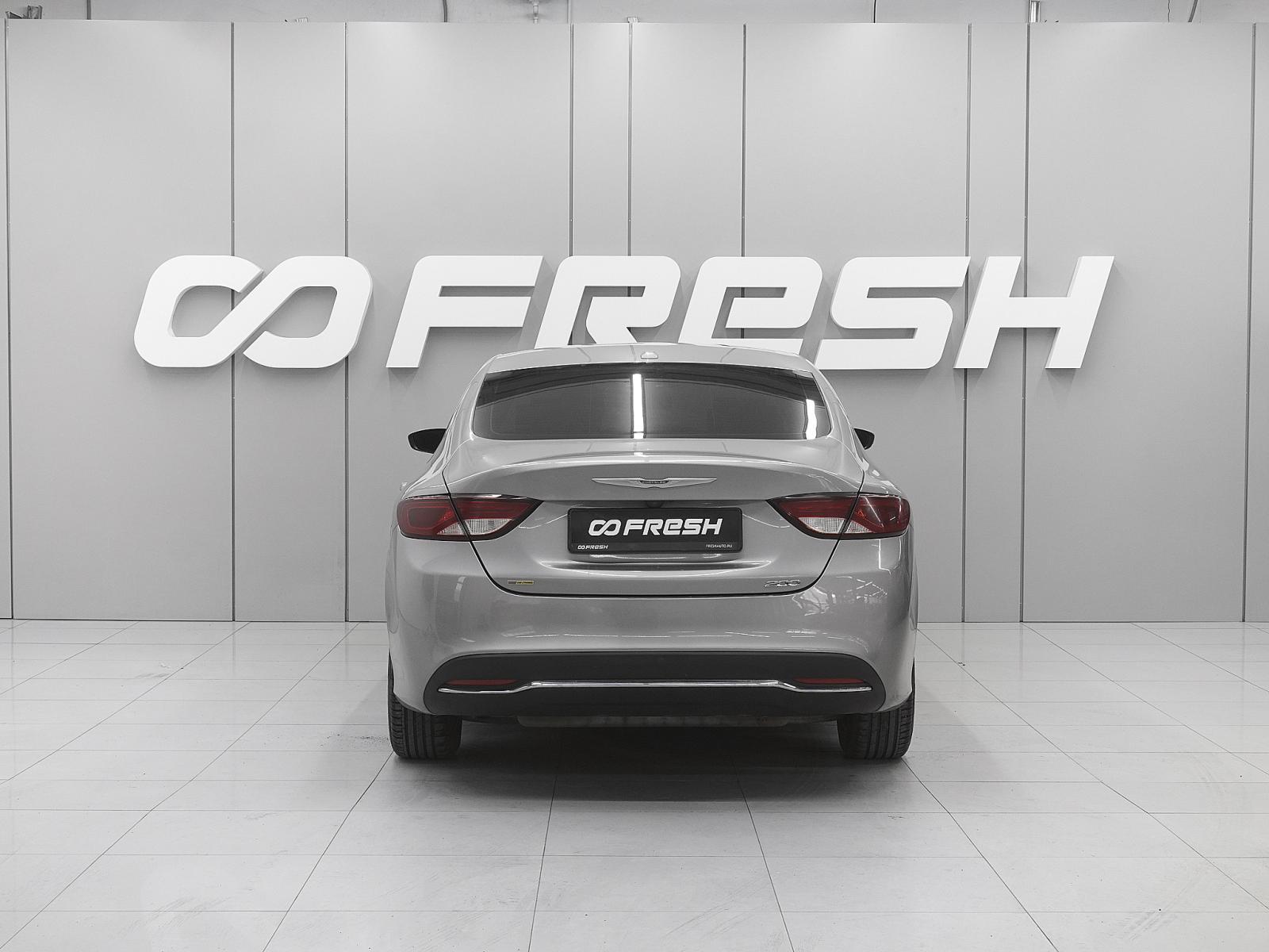 Opel Astra 2013