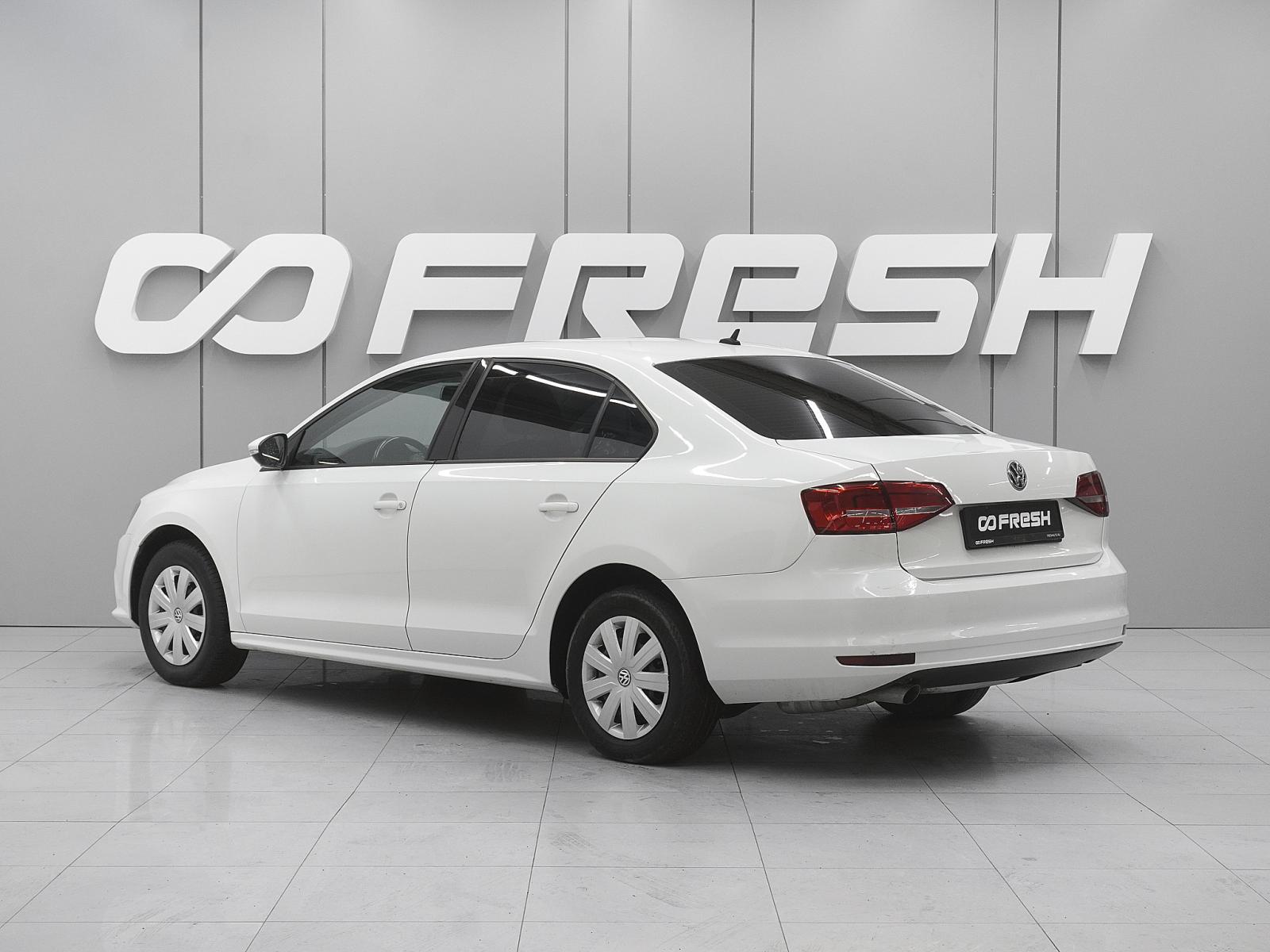 Toyota Corolla 2008