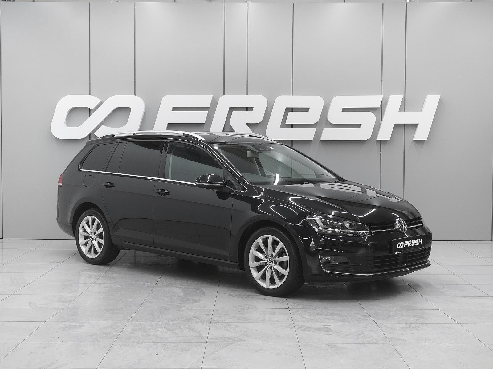 Kia Ceed 2013