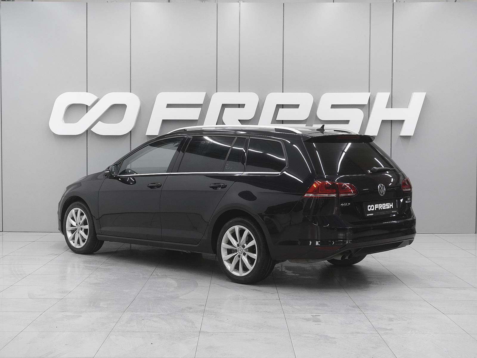 Kia Ceed 2013