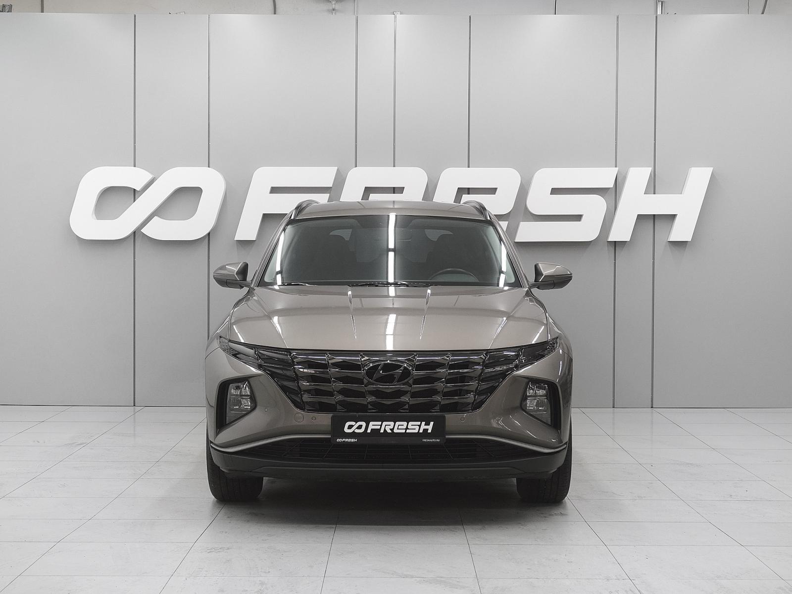 Geely Coolray 2025
