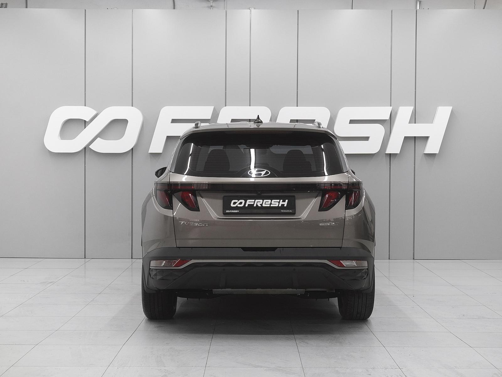 Geely Coolray 2025