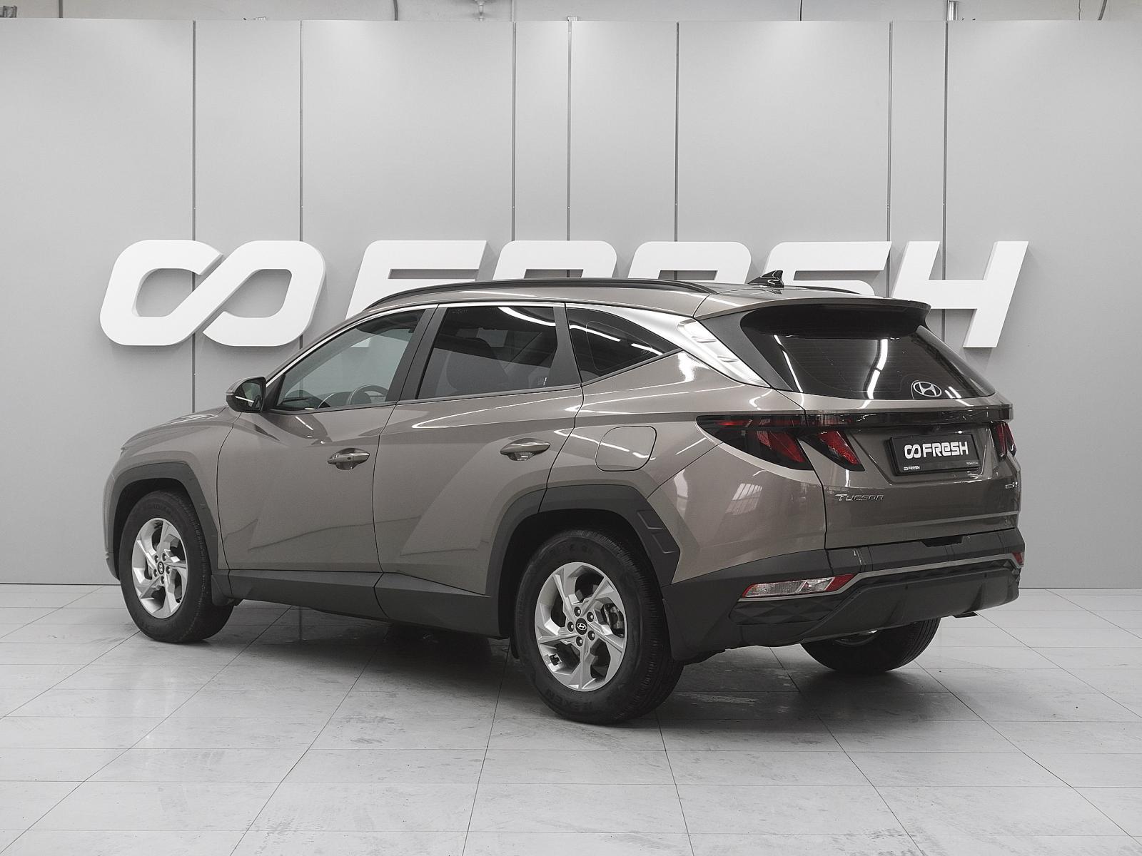 Geely Coolray 2025