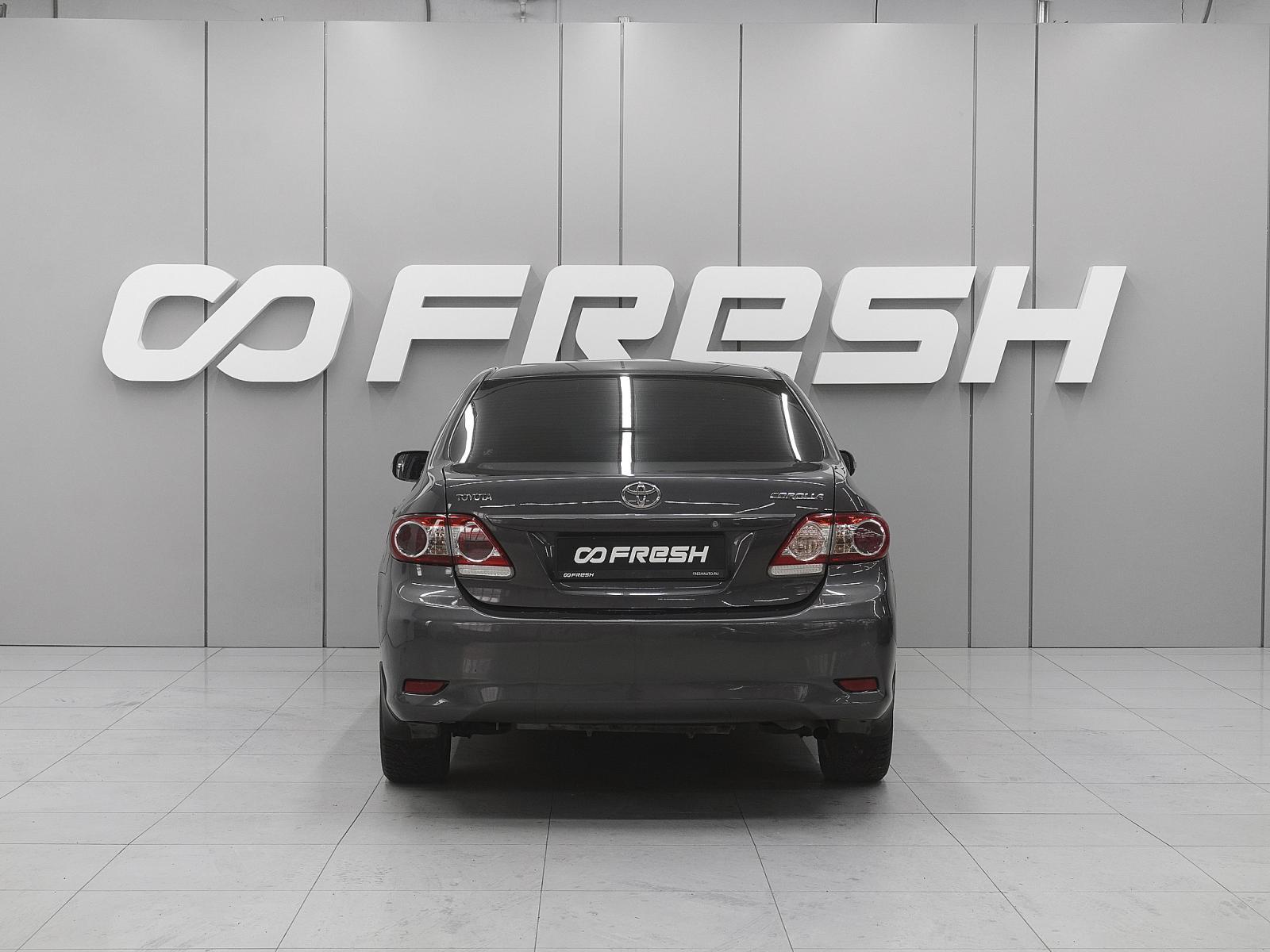 Renault Logan 2020