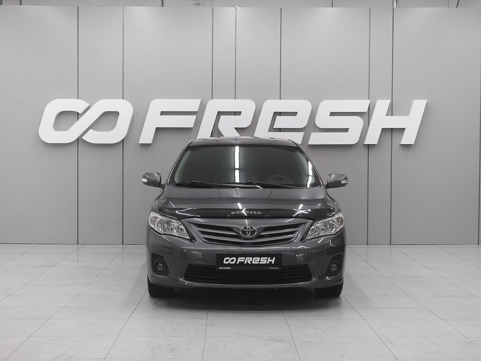 Renault Logan 2020