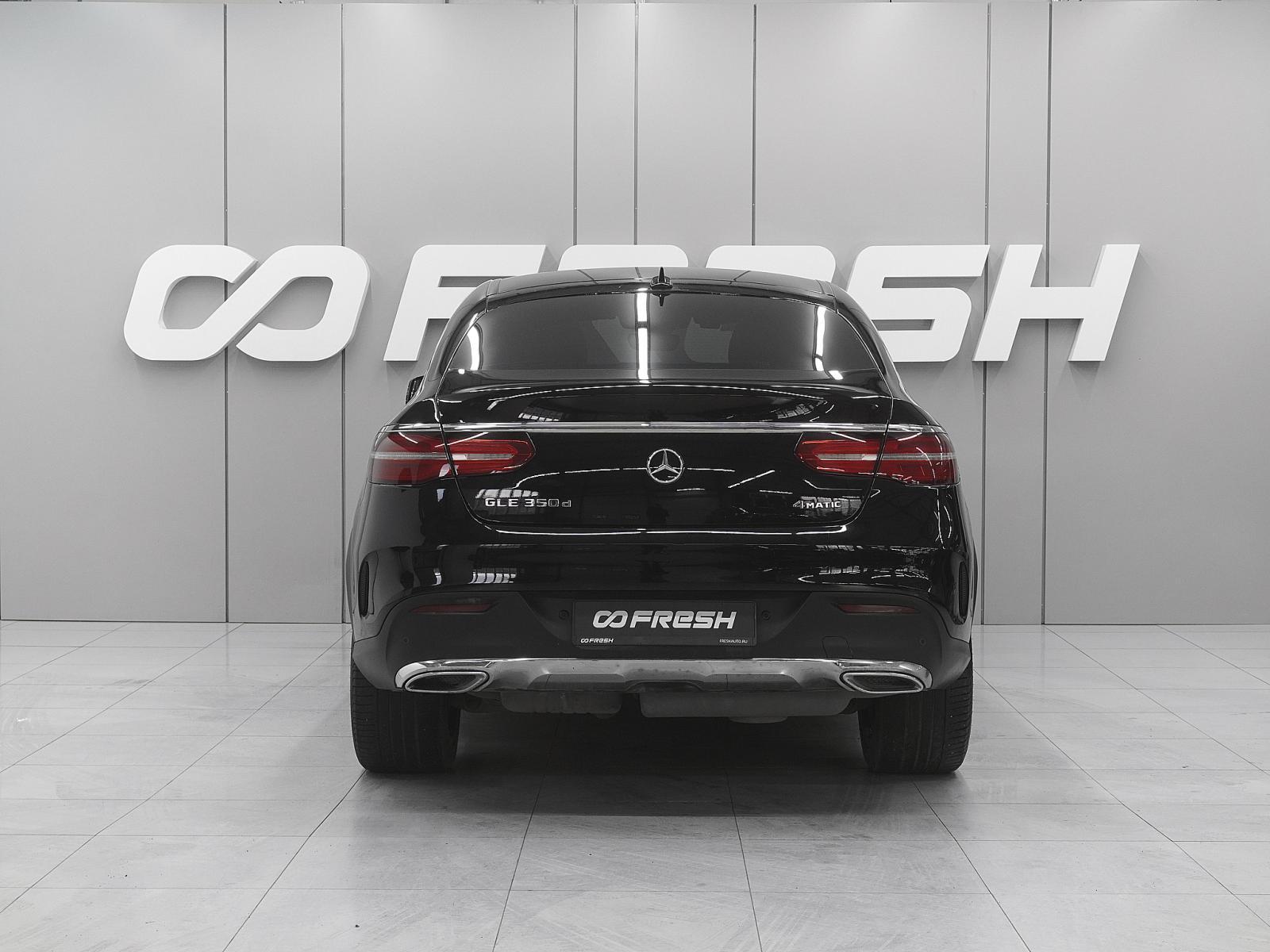 Toyota Land Cruiser 2013
