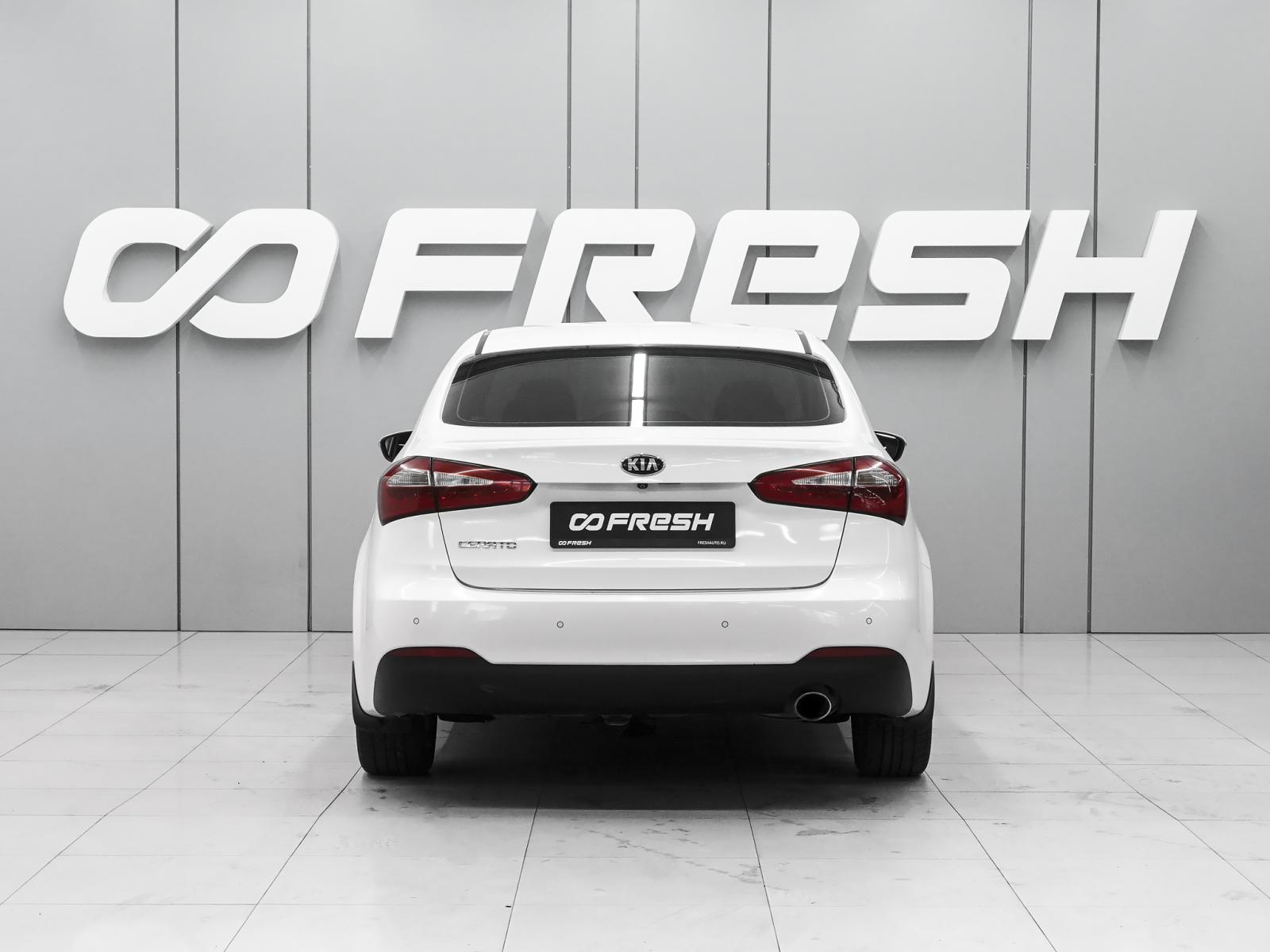Toyota Camry 2014
