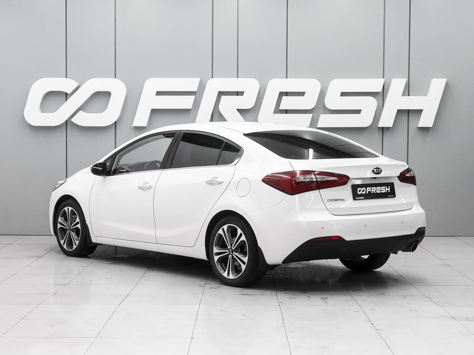 Toyota Camry 2014