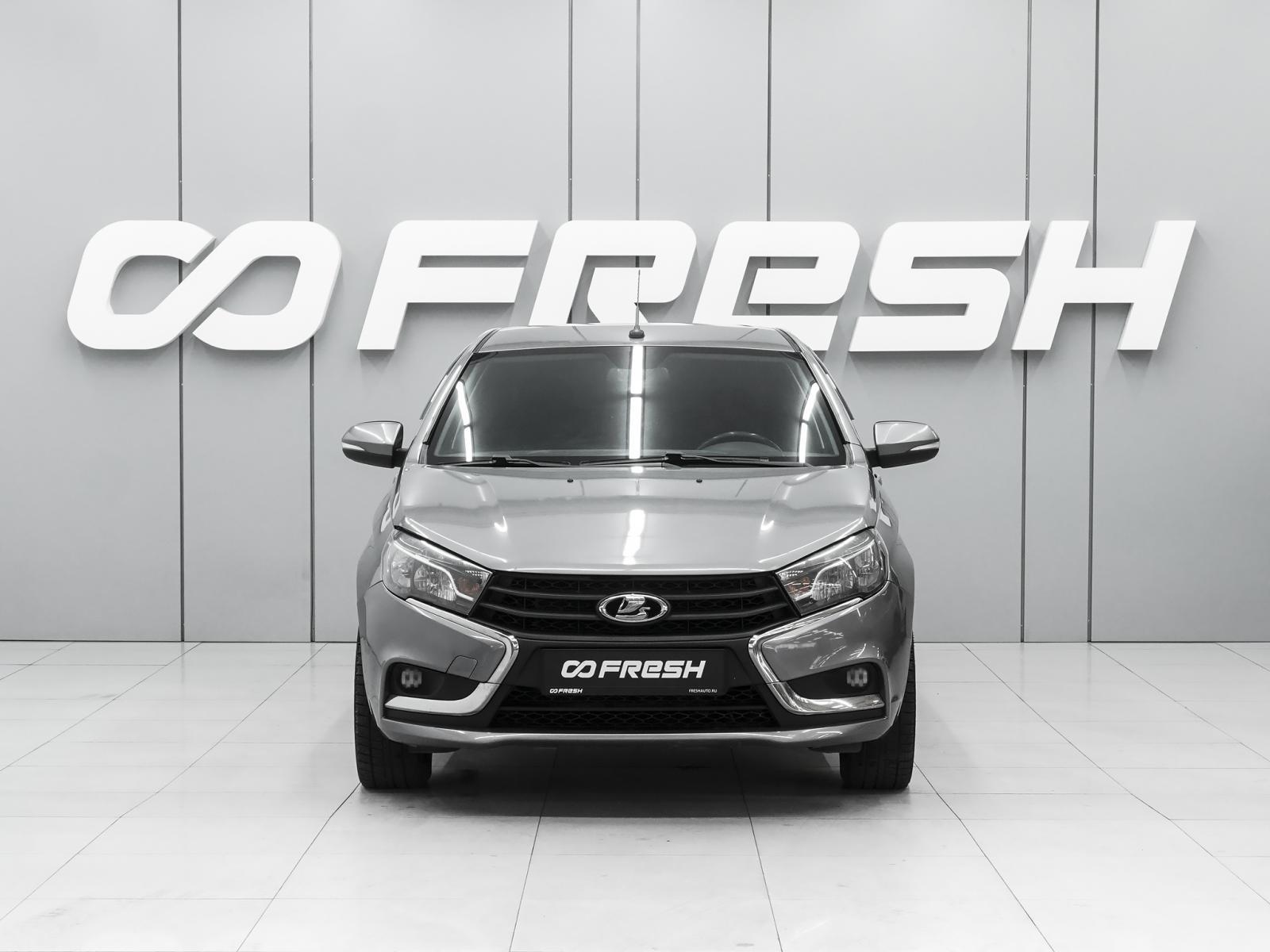 Volkswagen Jetta 2013
