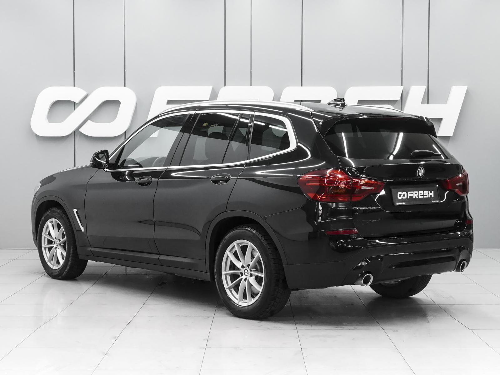 Chery Tiggo 8 Pro Max 2023