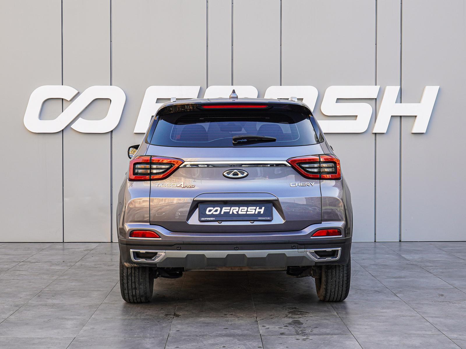 Mercedes-Benz GLK-Класс 2012