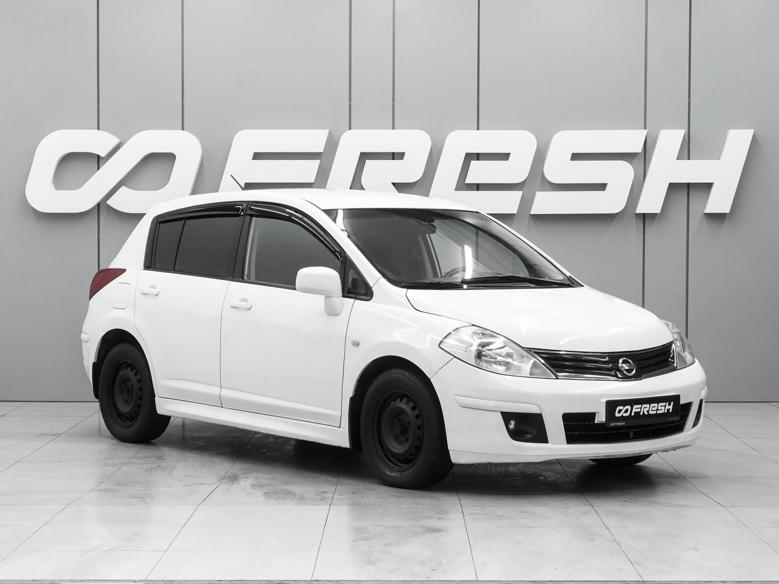 Citroen C4 2013