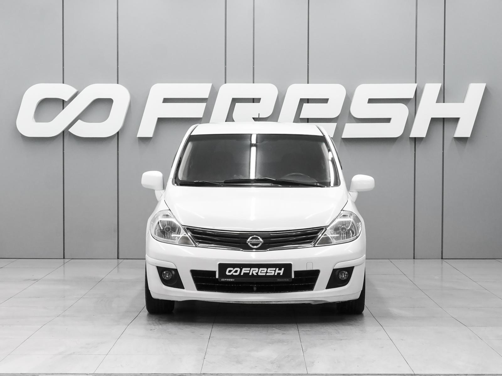 Citroen C4 2013