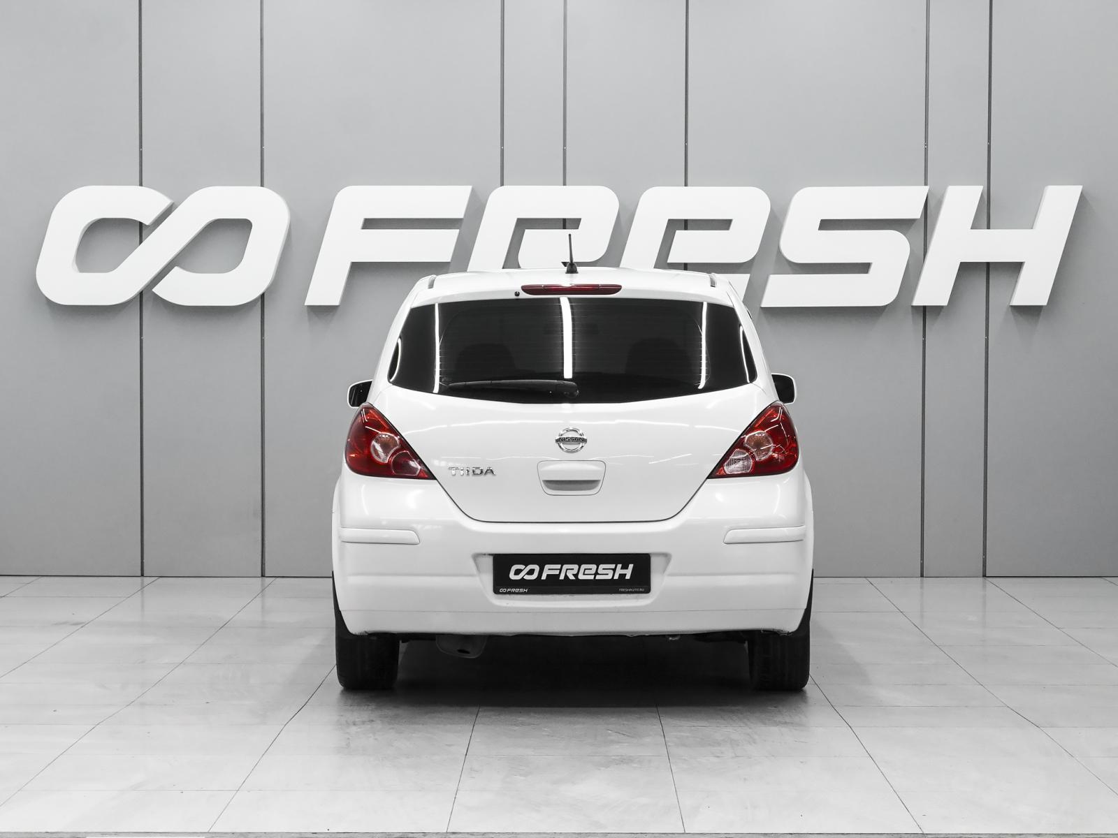 Citroen C4 2013
