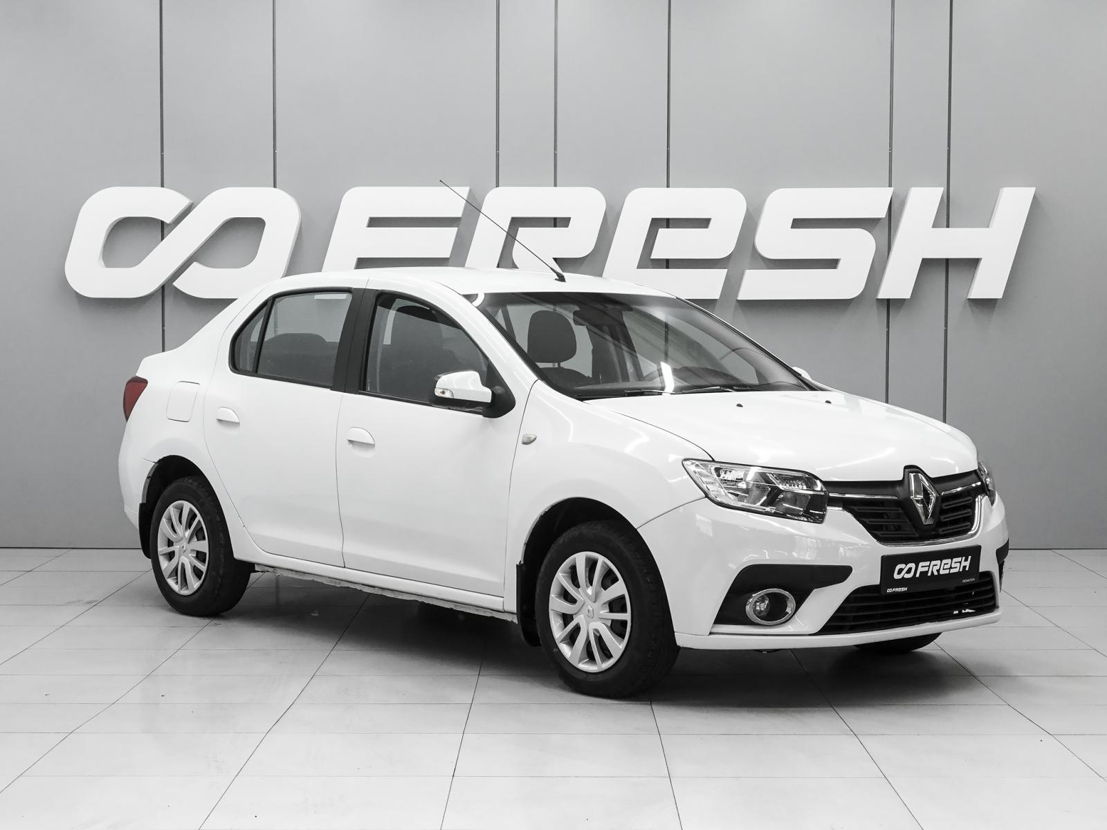 Toyota Avensis 2003