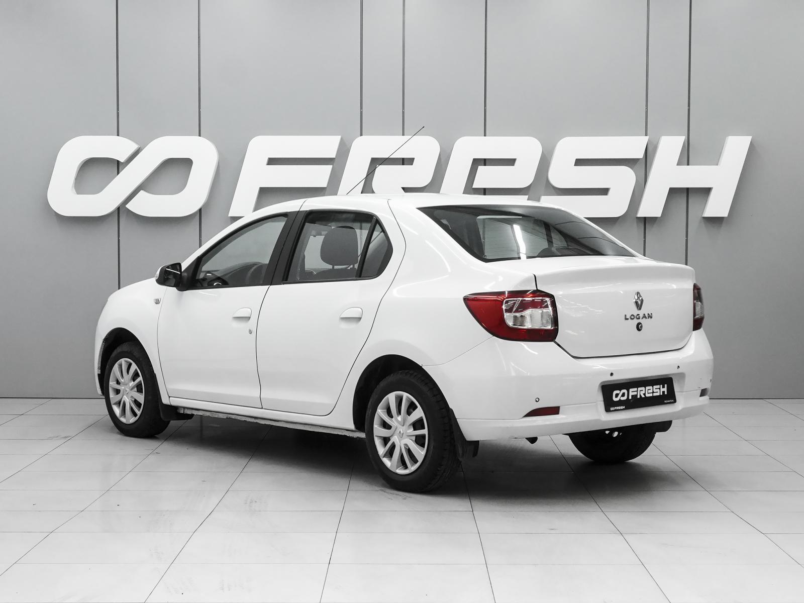 Toyota Avensis 2003