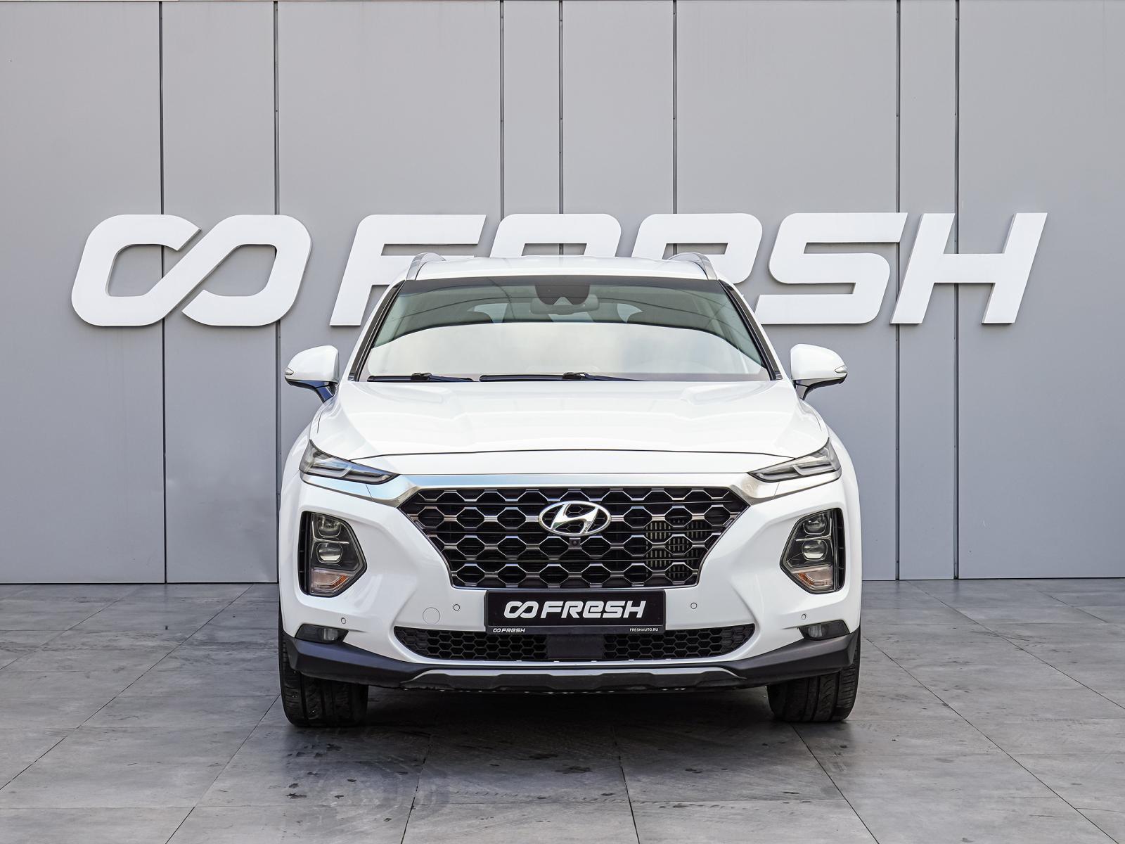 Toyota Land Cruiser Prado 2013