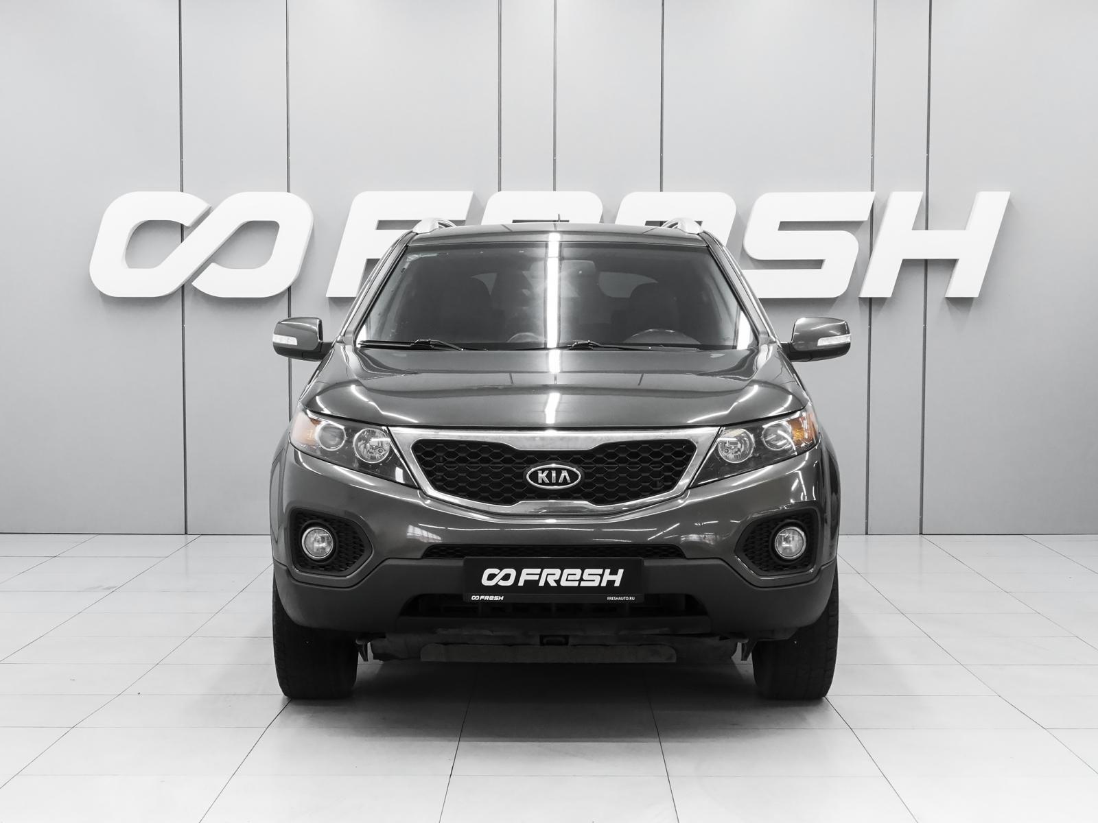 LADA (ВАЗ) 2121 (4x4) 2019