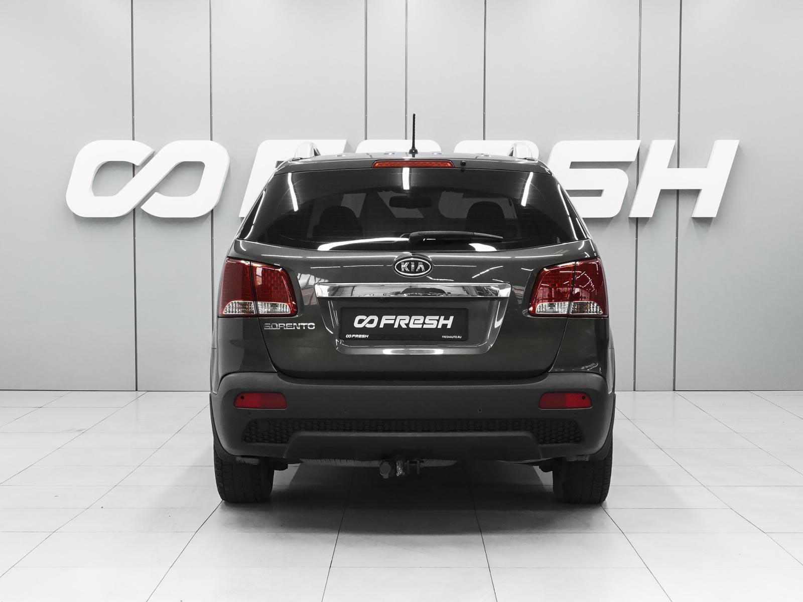 LADA (ВАЗ) 2121 (4x4) 2019