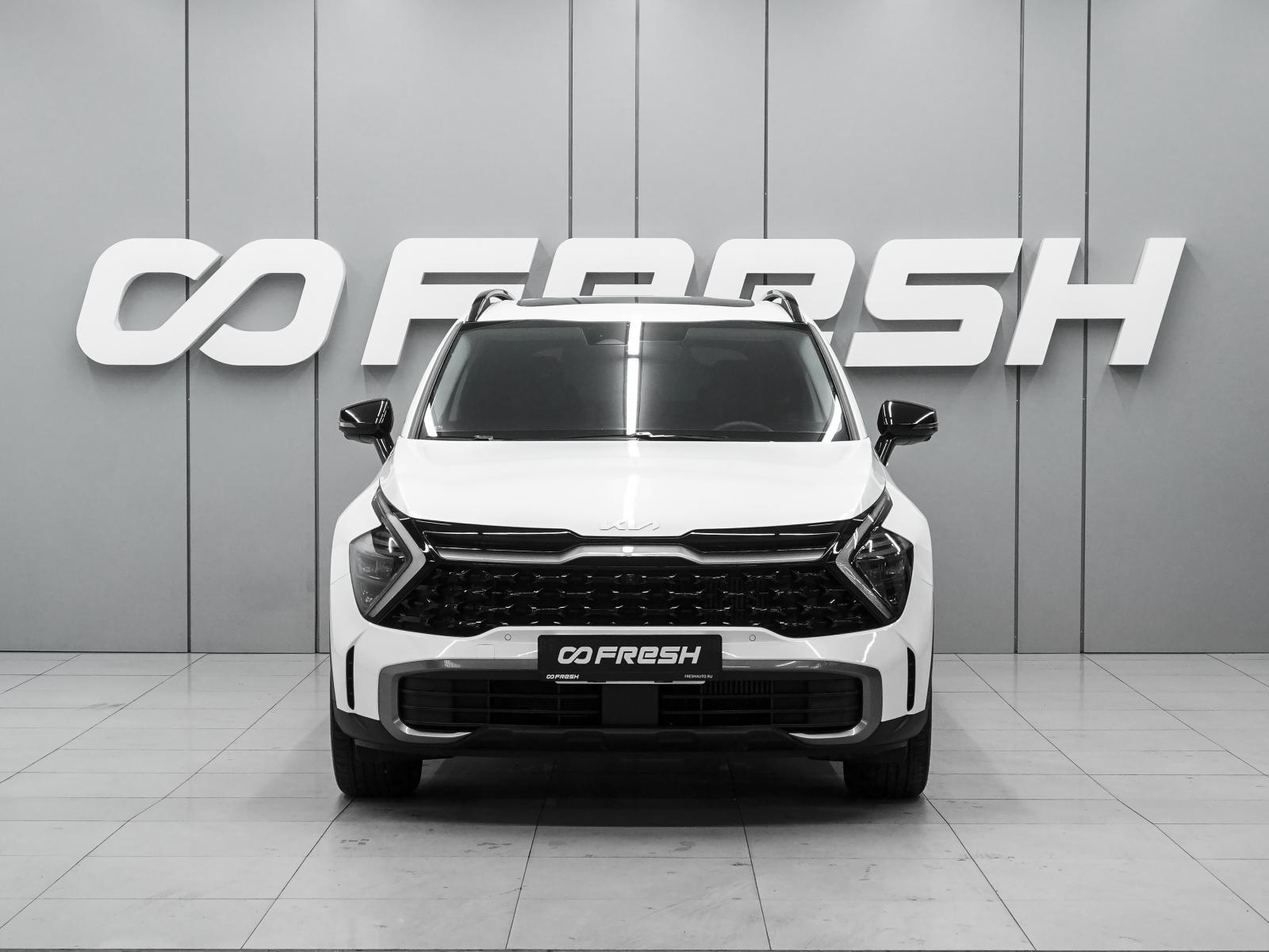 Toyota Land Cruiser 2014