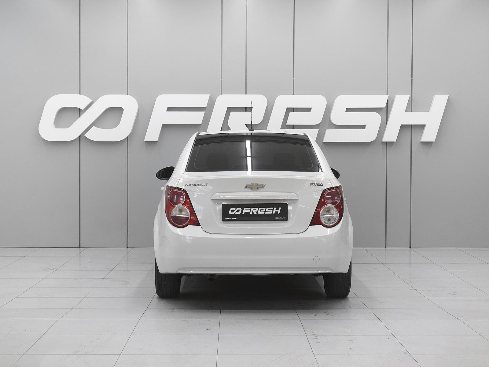 Mitsubishi Lancer 2006