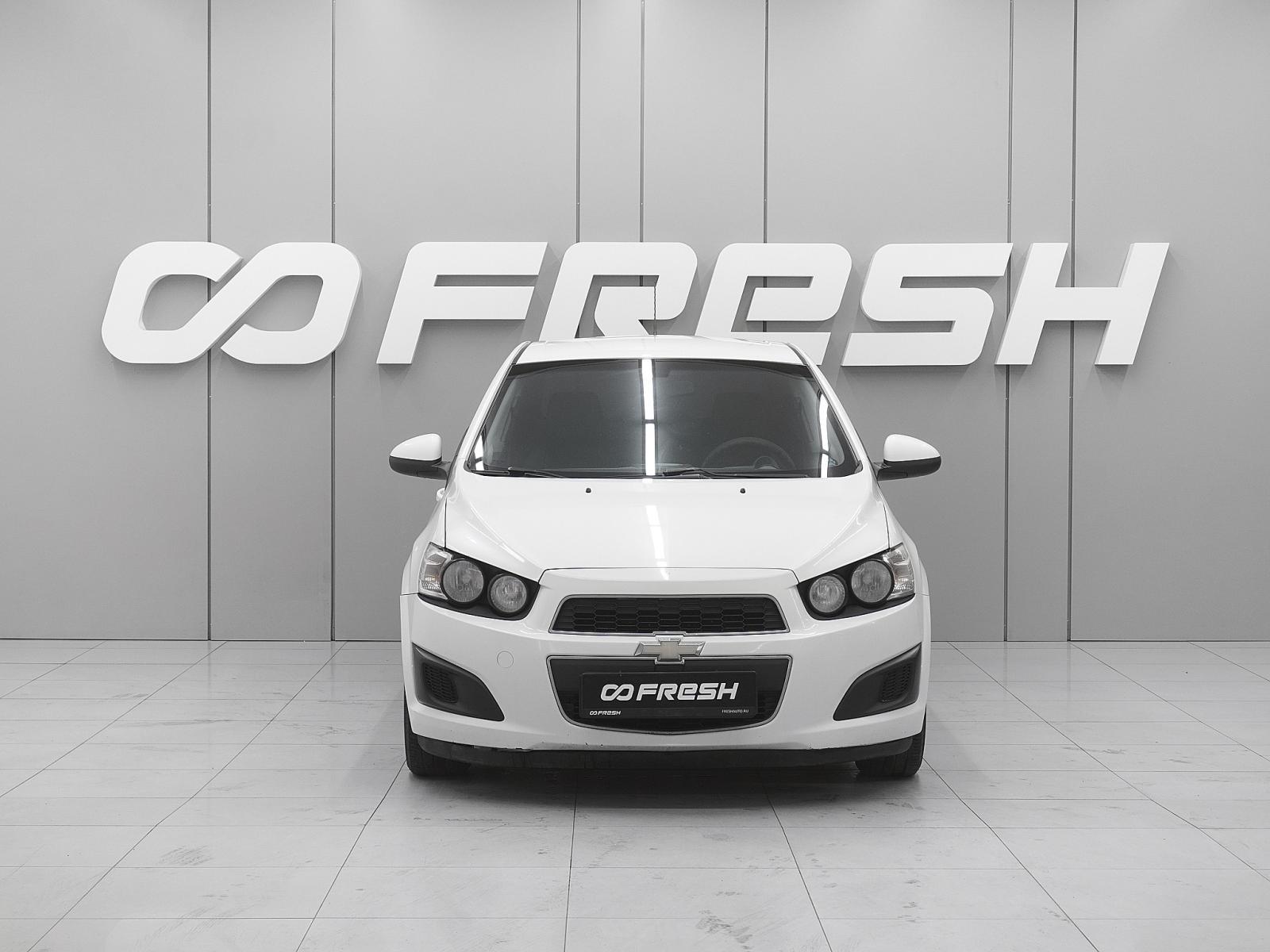 Mitsubishi Lancer 2006