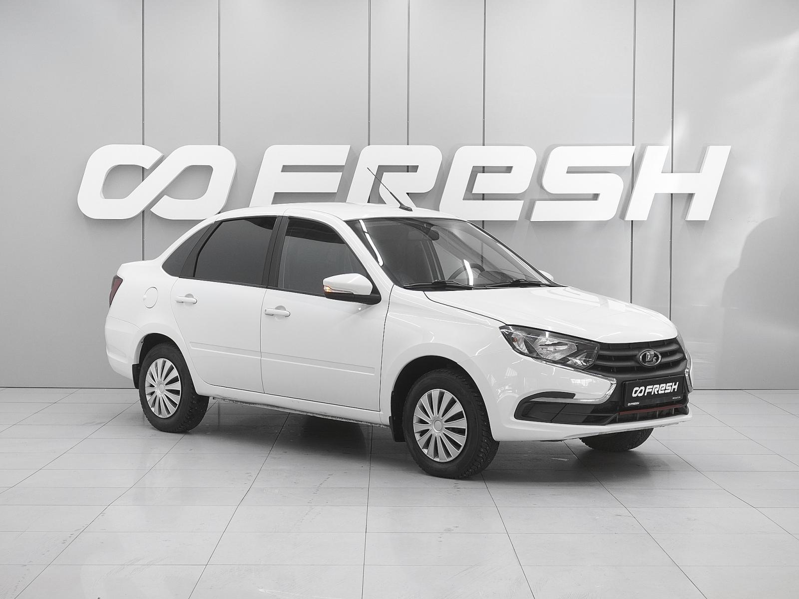 Volkswagen Polo 2012