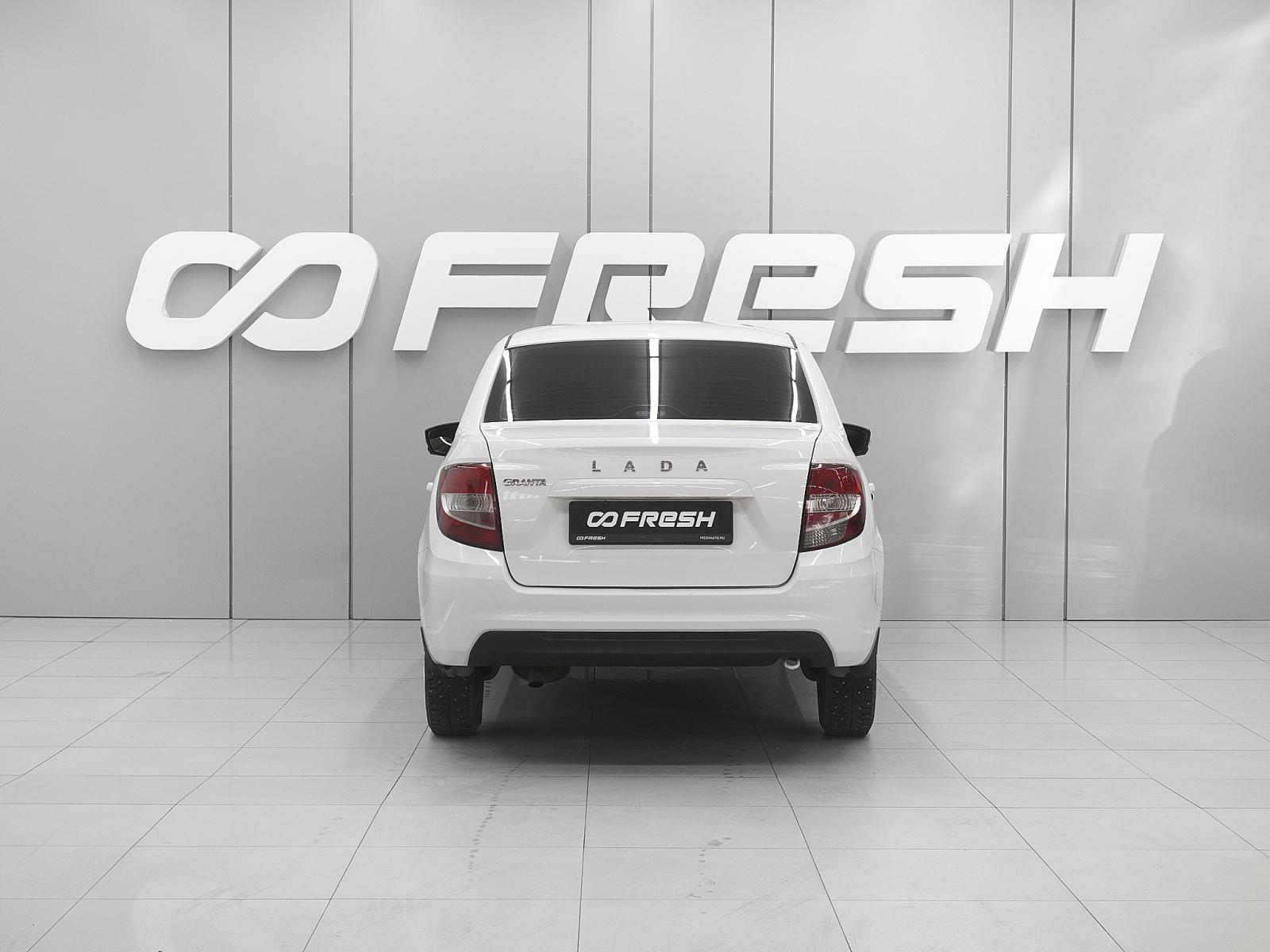 Volkswagen Polo 2012