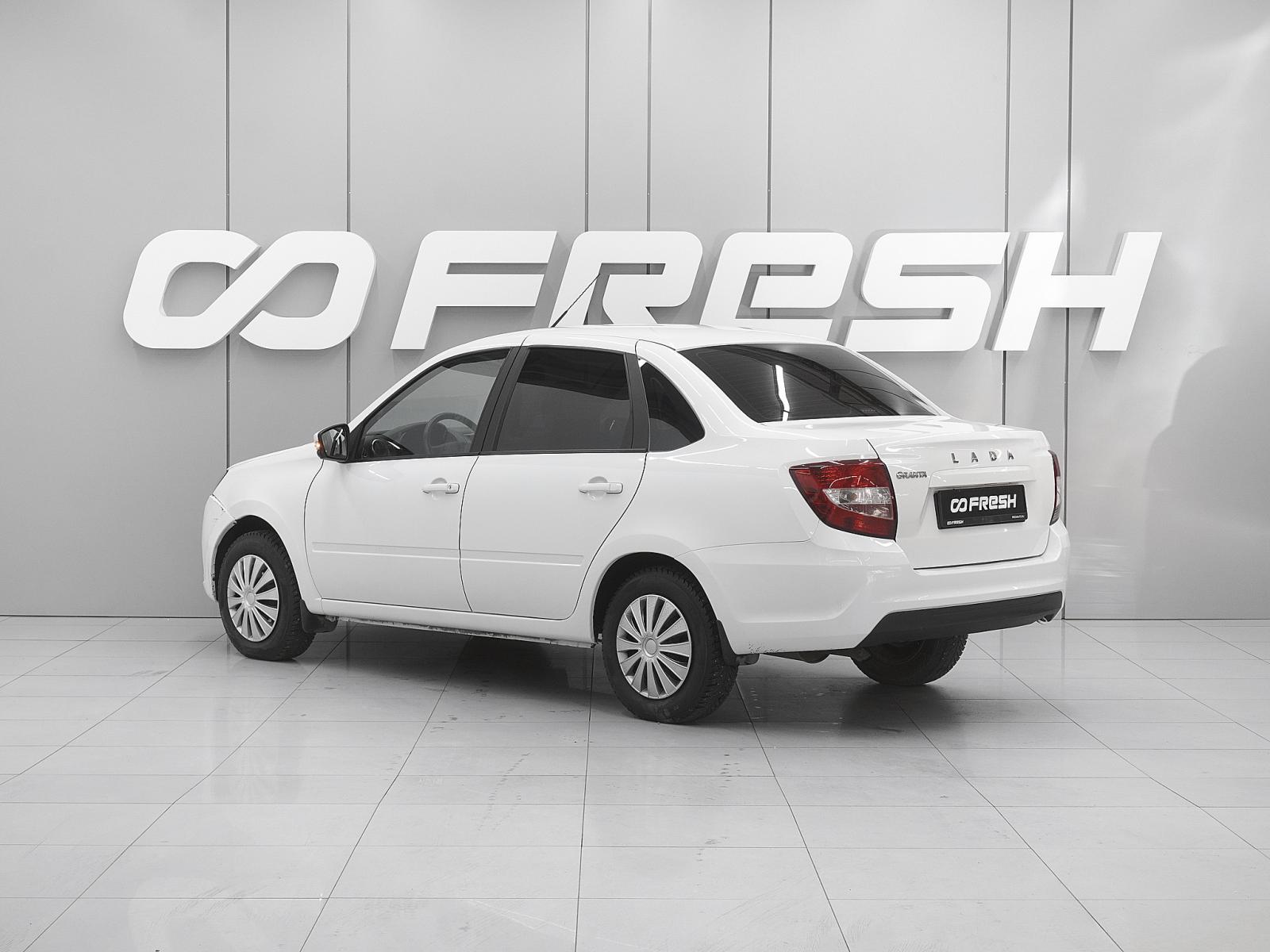 Volkswagen Polo 2012