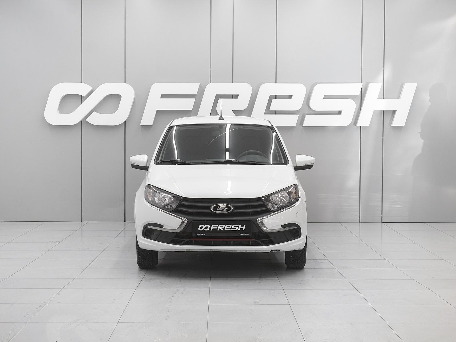 Volkswagen Polo 2012