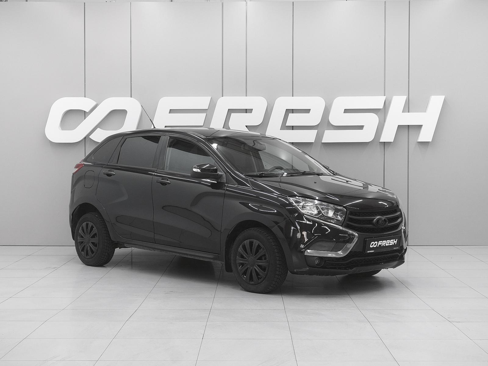 Kia Rio 2016