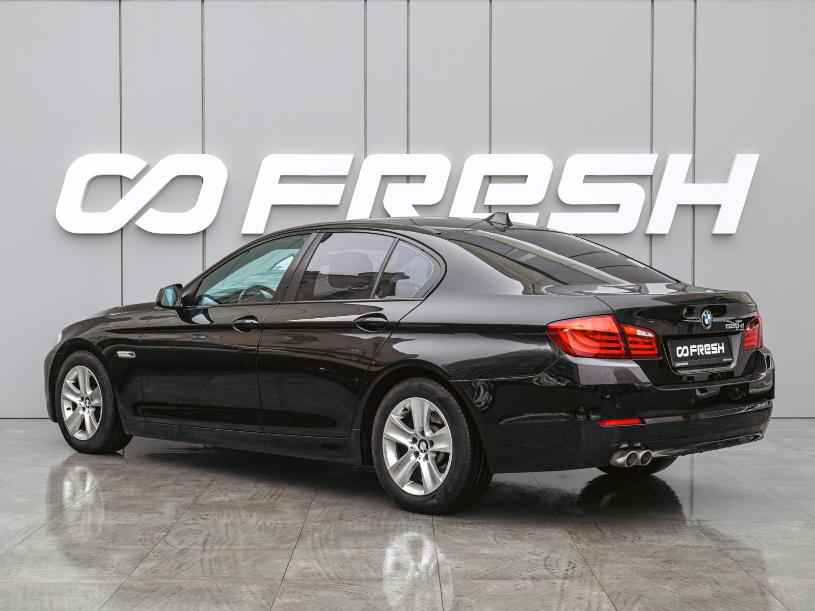 Volkswagen Polo 2016