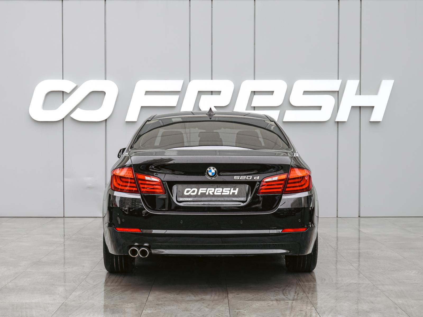 Volkswagen Polo 2016