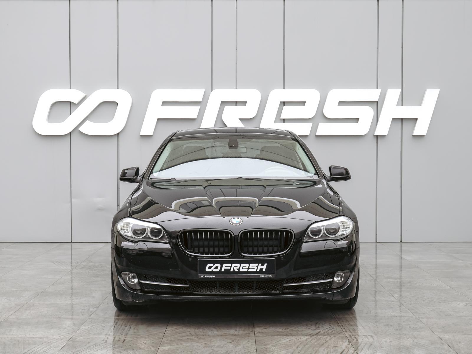 Volkswagen Polo 2016