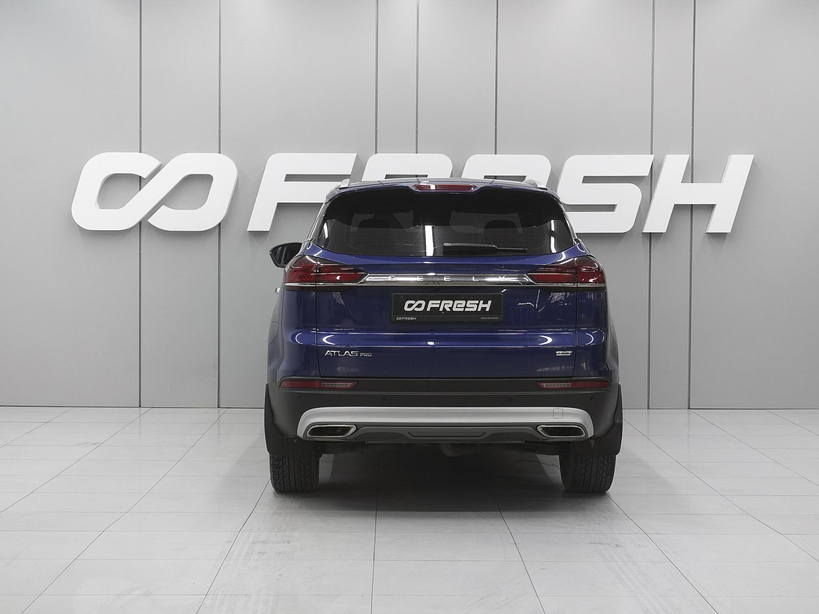 Hyundai Creta 2018