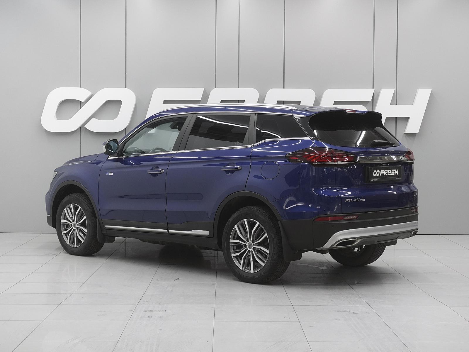 Hyundai Creta 2018