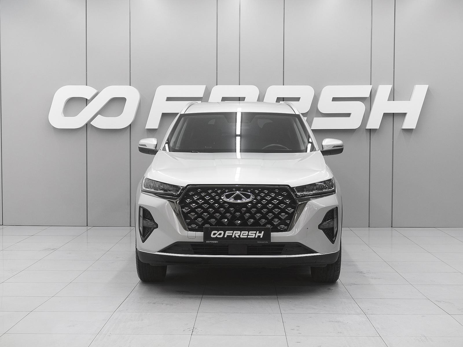 Mitsubishi Outlander 2018