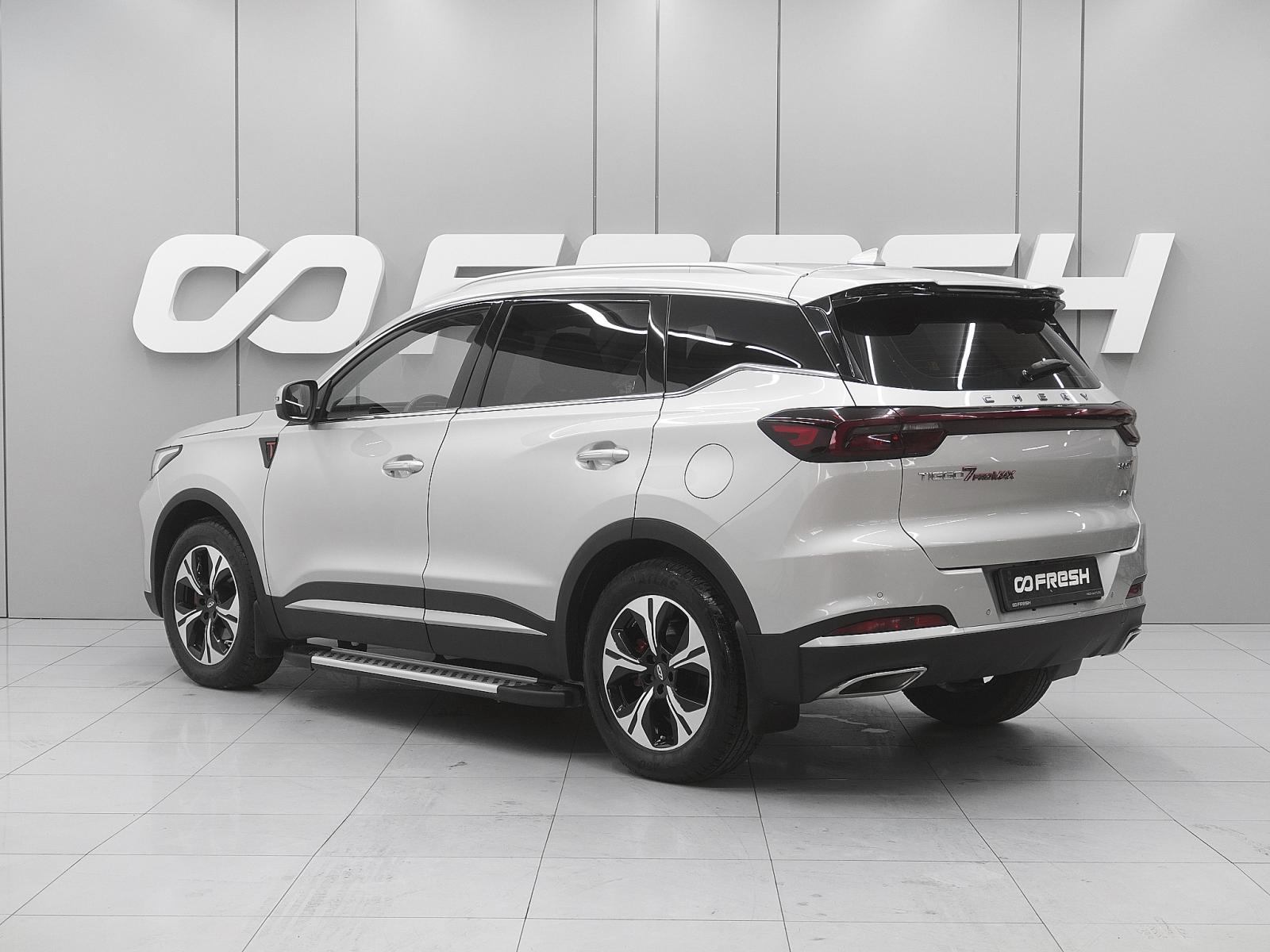 Mitsubishi Outlander 2018