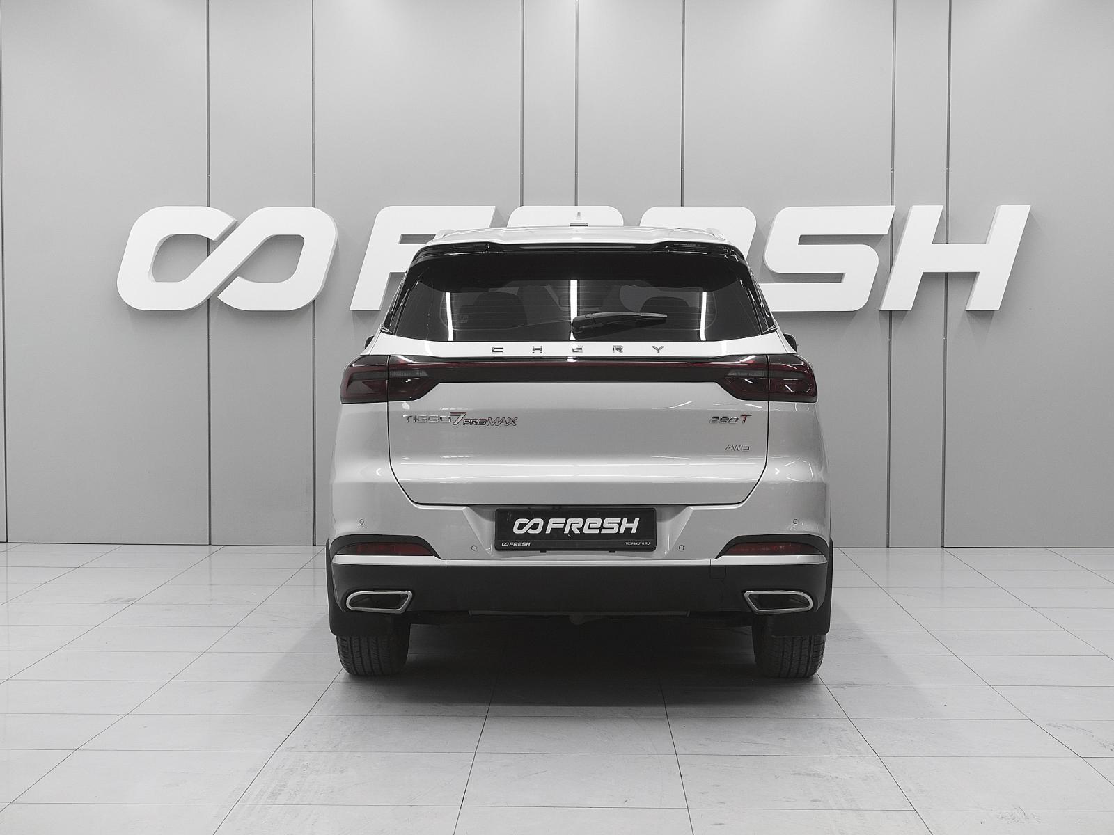 Mitsubishi Outlander 2018