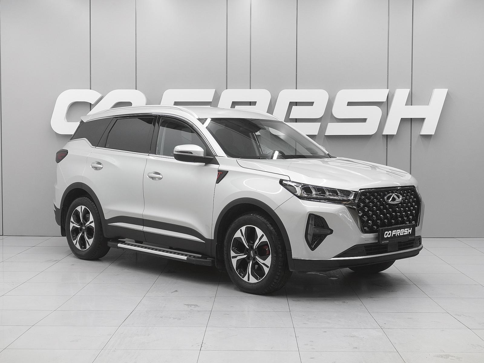Mitsubishi Outlander 2018