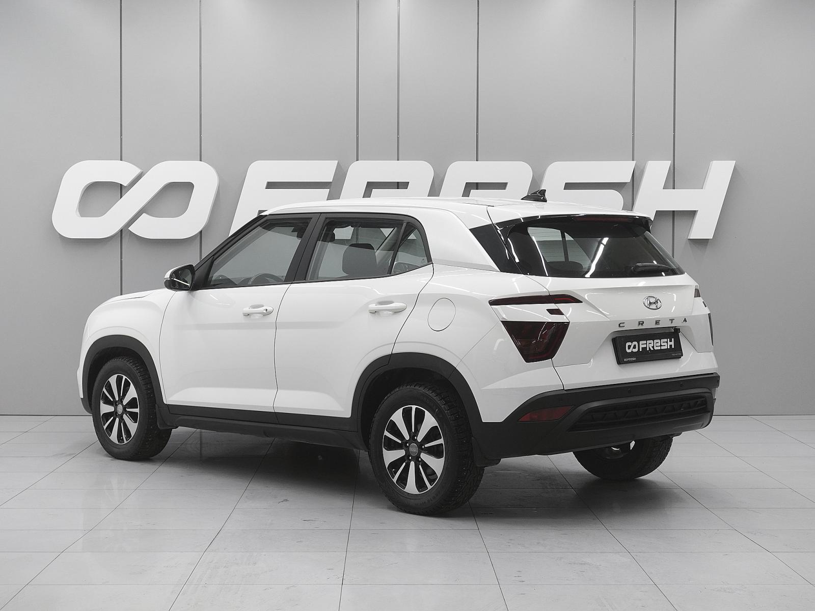 Kia Sportage 2014