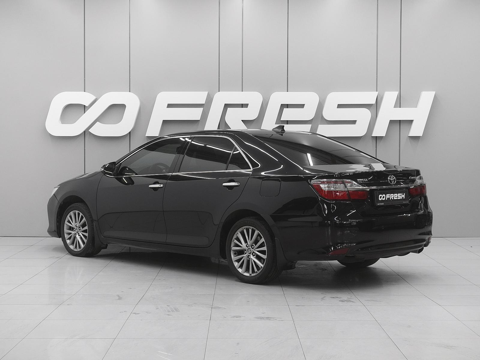 Kia Cerato 2019