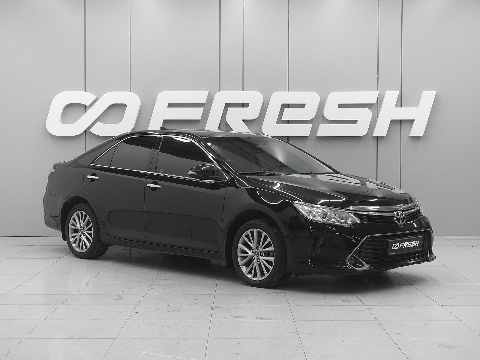 Kia Cerato 2019