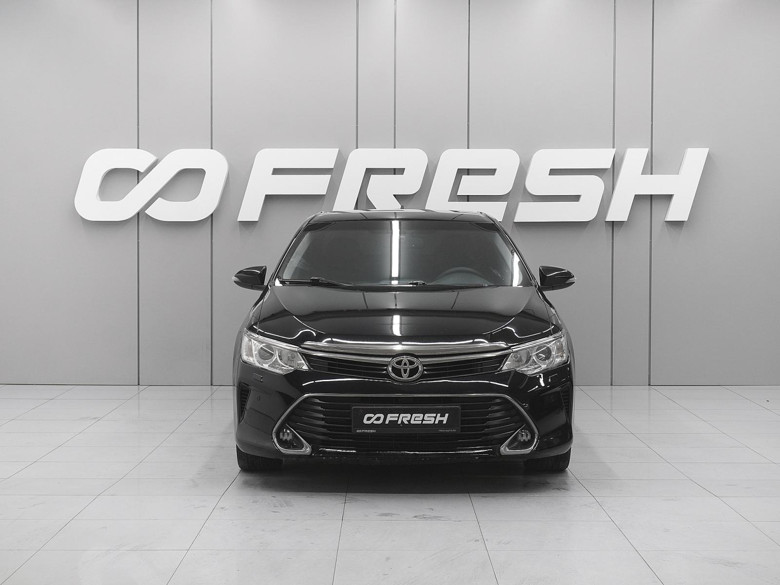 Kia Cerato 2019