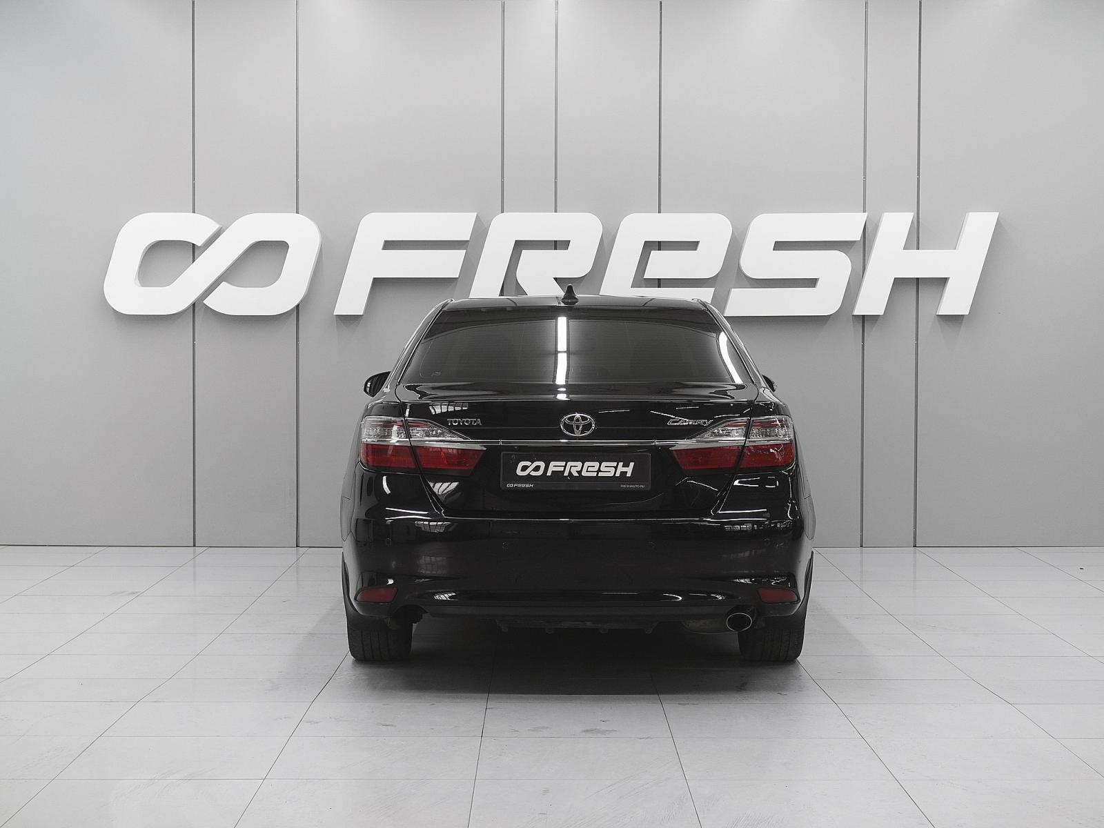 Kia Cerato 2019